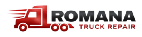 Romana Truck Repair